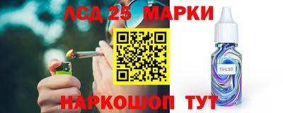 шишки Апрелевка