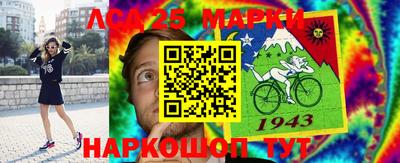 шишки Апрелевка