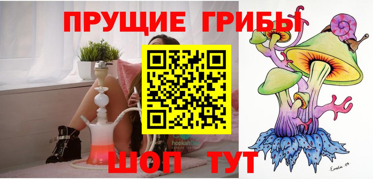 Псилоцибиновые грибы прущие грибы Волгодонск